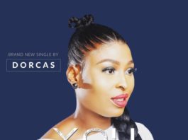 Dorcas - You Reign