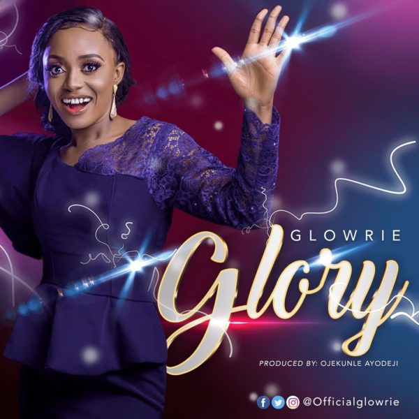 Glory By Glowrie