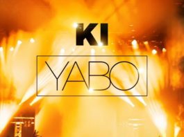 K.I – Yabo