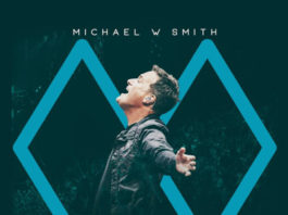 Michael W. Smith
