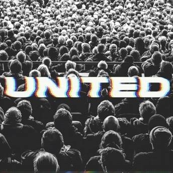 Hillsong United Reveals Tracklist & Vision Behind "People"